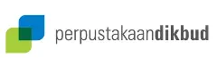 Perpustakaan Kemdikbud